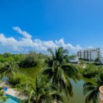listing image thumbnail with ID 85684