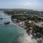 listing image thumbnail with ID 107331