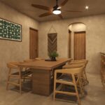 listing image thumbnail with ID 94572
