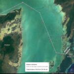 listing image thumbnail with ID 103847