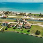 listing image thumbnail with ID 83333