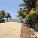 listing image thumbnail with ID 108845
