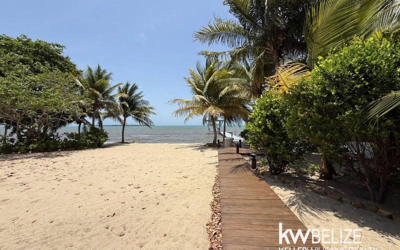 listing image with ID 108845