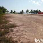 listing image thumbnail with ID 91138