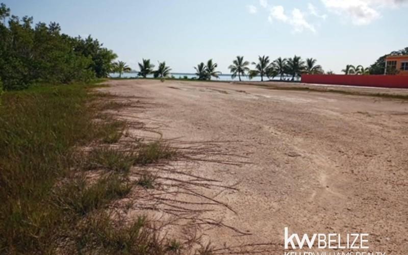 listing image with ID 91138
