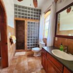 listing image thumbnail with ID 91553