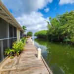 listing image thumbnail with ID 106718