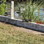 listing image thumbnail with ID 95183