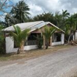 listing image thumbnail with ID 99409
