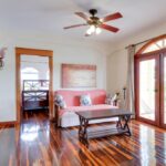 listing image thumbnail with ID 77608