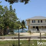 listing image thumbnail with ID 87212