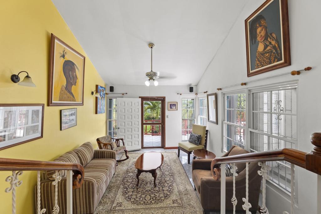 listing image with ID 84545