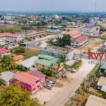listing image thumbnail with ID 101313