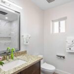 listing image thumbnail with ID 82646