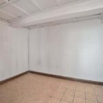 listing image thumbnail with ID 100854