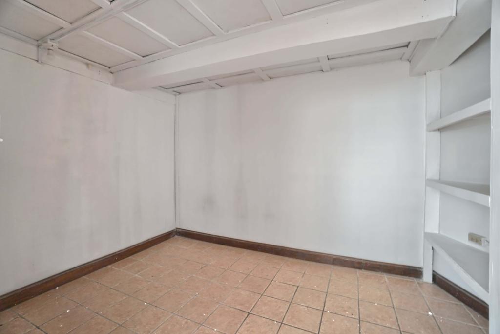 listing image with ID 100854