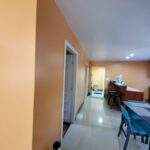 listing image thumbnail with ID 95036