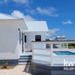 listing image thumbnail with ID 97062