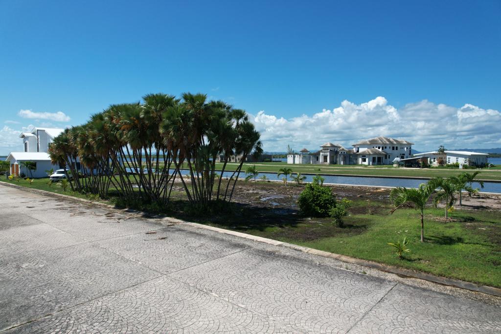 listing image with ID 104558
