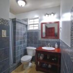 listing image thumbnail with ID 89457