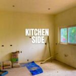 listing image thumbnail with ID 96973