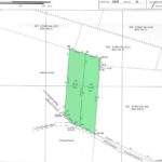 listing image thumbnail with ID 74688