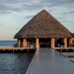 listing image thumbnail with ID 105120