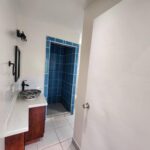 listing image thumbnail with ID 106707