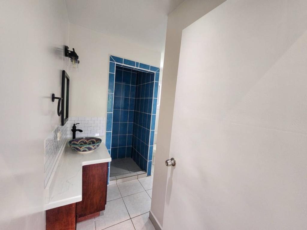 listing image with ID 106707