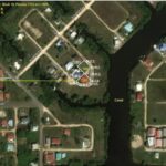 listing image thumbnail with ID 83820