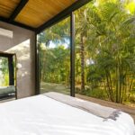 listing image thumbnail with ID 92234