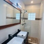 listing image thumbnail with ID 95252