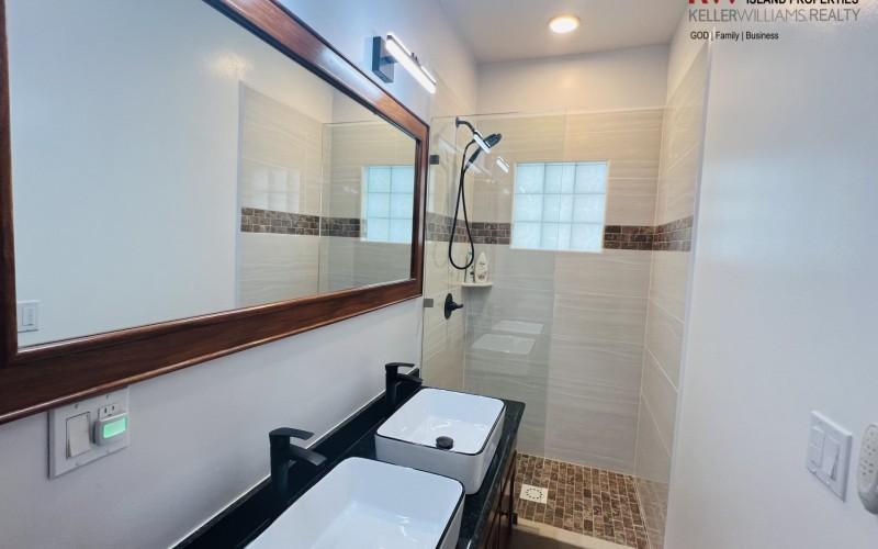 listing image with ID 95252