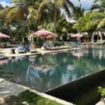 listing image thumbnail with ID 88279