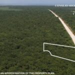 listing image thumbnail with ID 85523