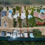 listing image thumbnail with ID 77812