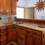 listing image thumbnail with ID 101388