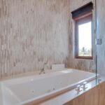 listing image thumbnail with ID 86111