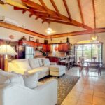 listing image thumbnail with ID 102833