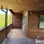 listing image thumbnail with ID 74294