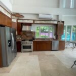 listing image thumbnail with ID 109180