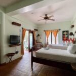 listing image thumbnail with ID 97856