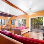 listing image thumbnail with ID 103091