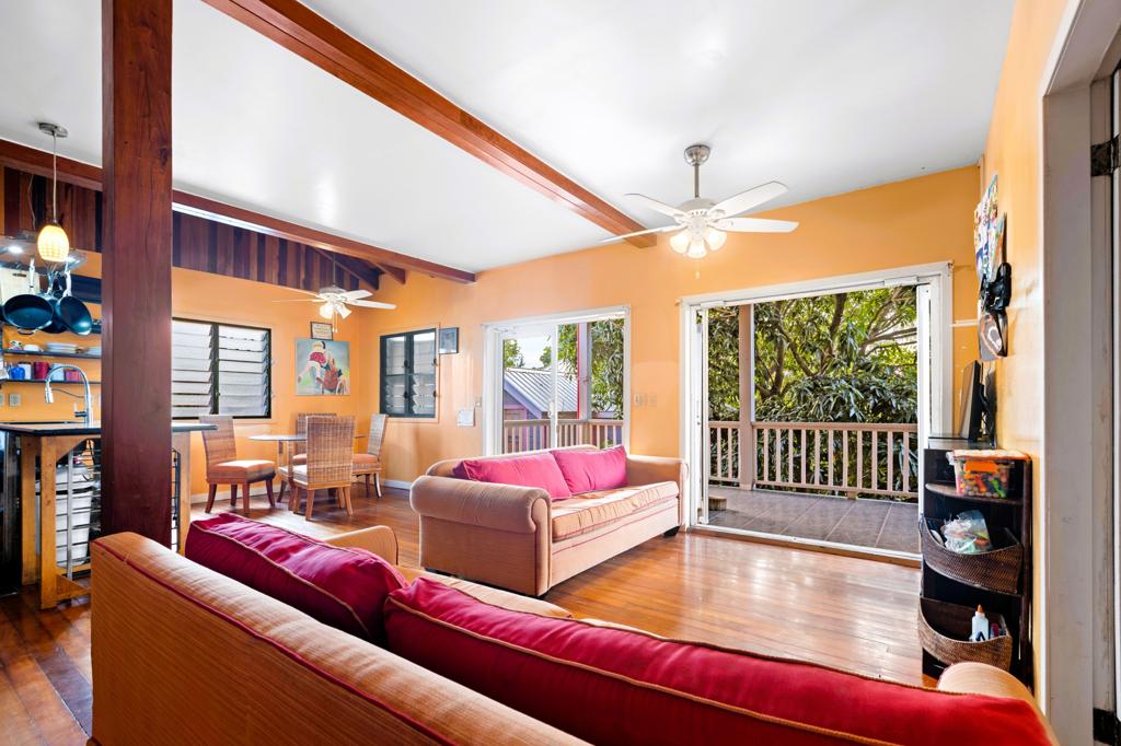 listing image with ID 103091