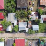 listing image thumbnail with ID 106635