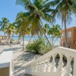 listing image thumbnail with ID 103135