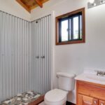 listing image thumbnail with ID 96939