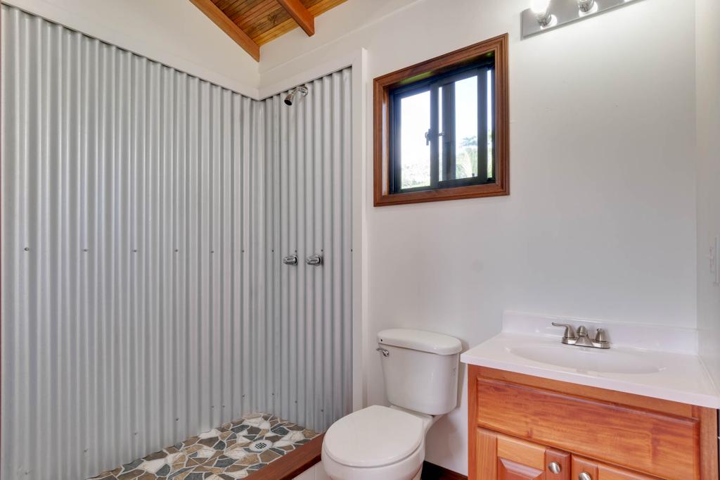 listing image with ID 96939