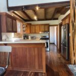 listing image thumbnail with ID 107195