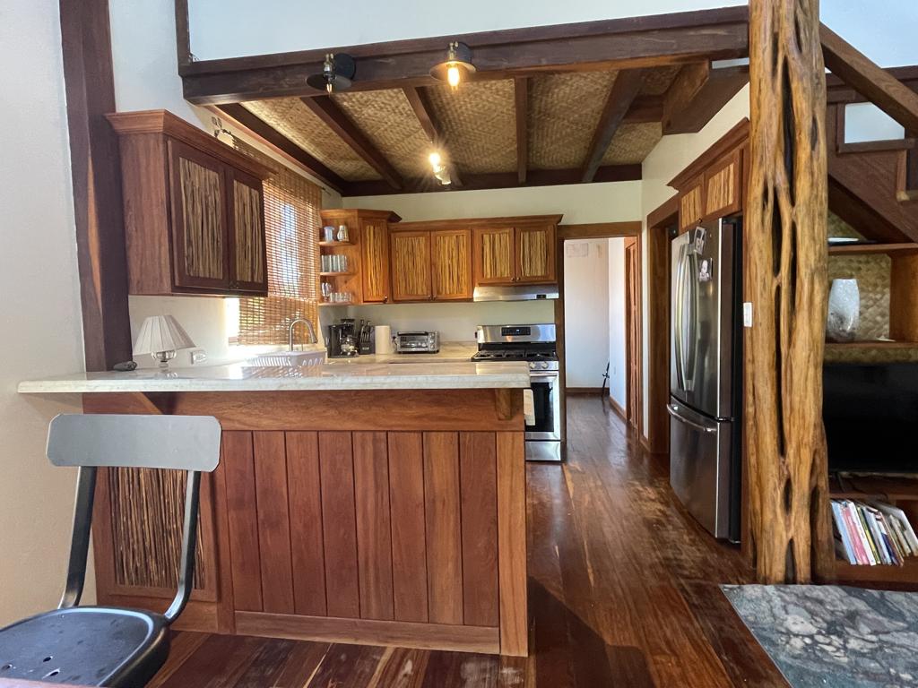 listing image with ID 107195